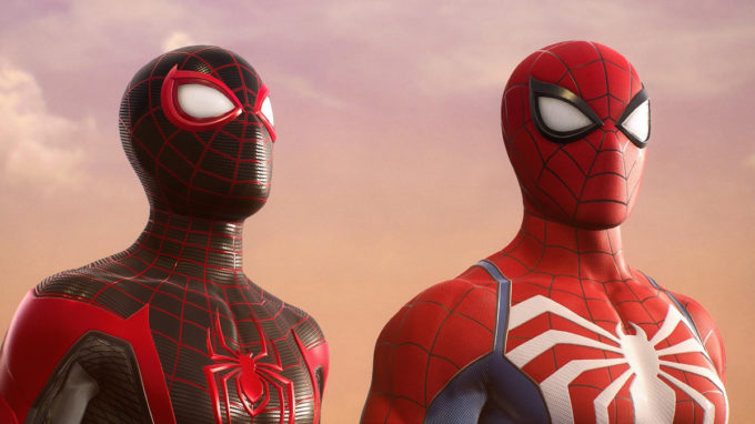 marvels-spider-man-2-depasse-2-5-millions-copies-vendues
