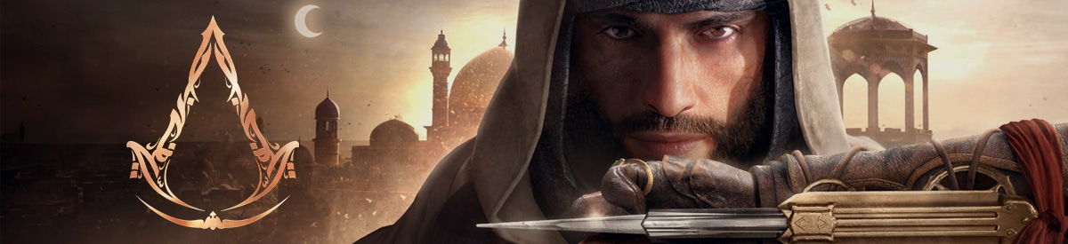 meta-assassins-creed-ac-mirage-tous-nos-guides-conseils-aide-astuces