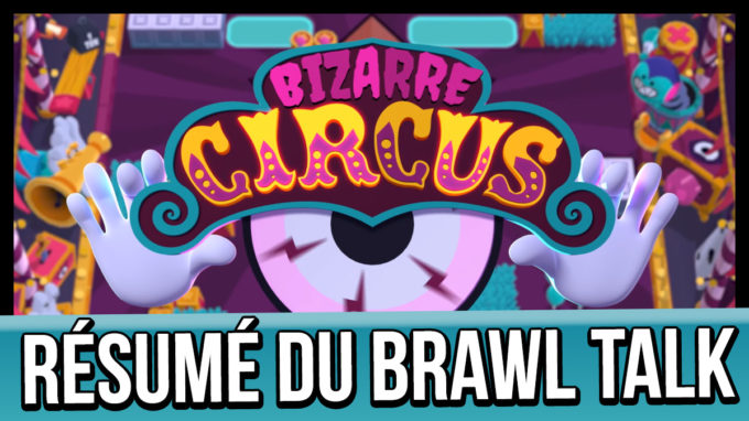 brawl stars saison 21