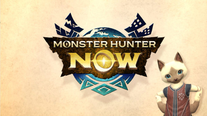 monster-hunter-now-depasse-10-millions-telechargements