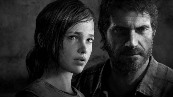 naughty-dog-licencie-25-employes