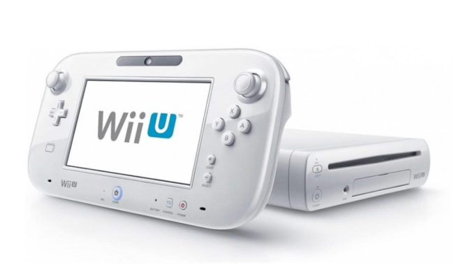 nintendo-date-fin-services-en-ligne-wii-u-3ds