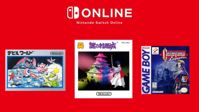 nintendo-switch-online-nouveaux-jeux-halloween