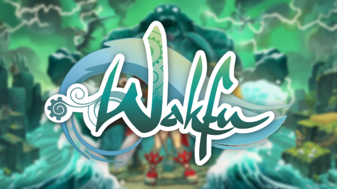 Ogrest, le serveur monocompte de Wakfu, ouvre samedi pour un crash-test