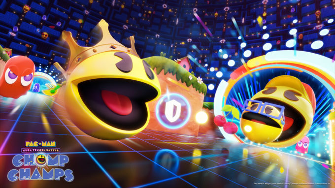 pac-man-mega-tunnel-battle-chomp-champs-bande-annonce