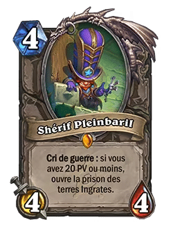 sherif-pleinbaril