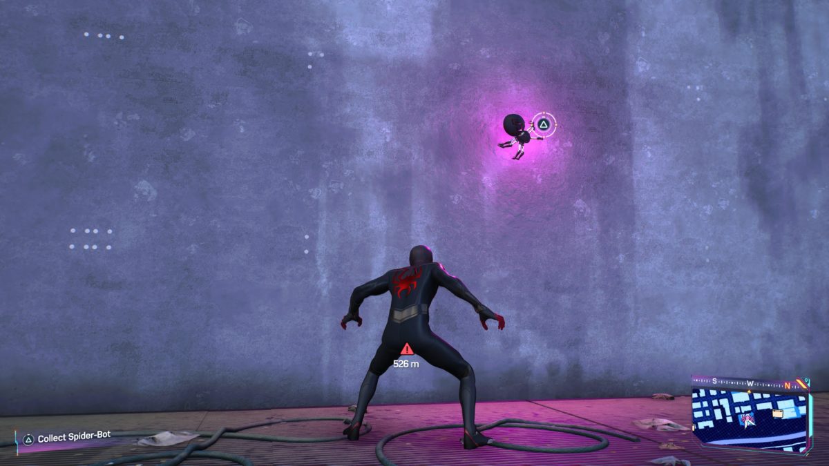 spider-bot-spider-man-electro-resistant-petite-odessa-2