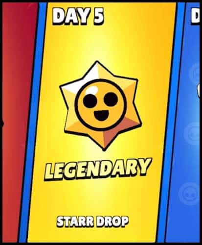 rewards brawl stars brawl talk