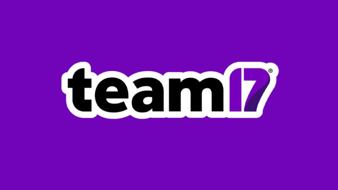 team17-licencie-un-tiers-de-ses-salaries