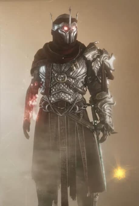 tenue-armure-demon-du-feu-dlc