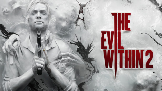 the-evil-within-2-jeu-de-la-semaine-gratuit-egs-epic-games-store