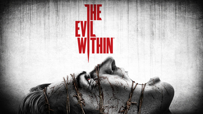 the-evil-within-jeu-de-la-semaine-gratuit-egs-epic-games-store