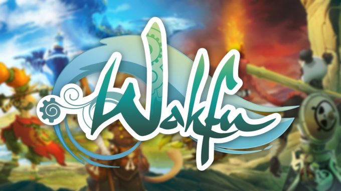 Tips et astuces pour rush Wakfu monocompte