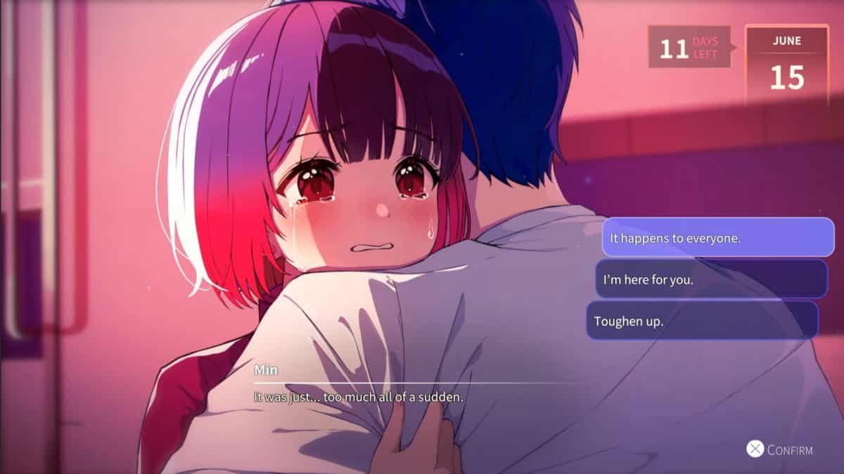 visual-novel-romance-drague-options-dialogues