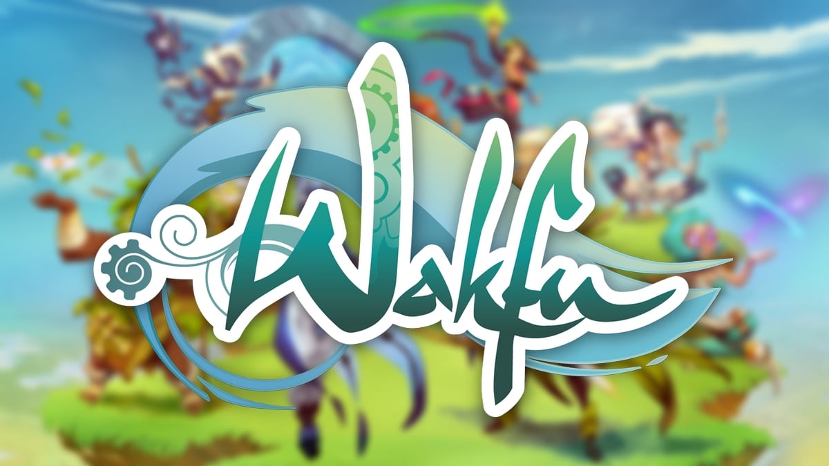 Quelle classe choisir pour Wakfu Monocompte ?