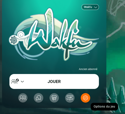 optimiser wakfu