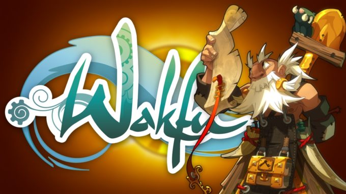 Wakfu : Nos astuces pour se faire des kamas