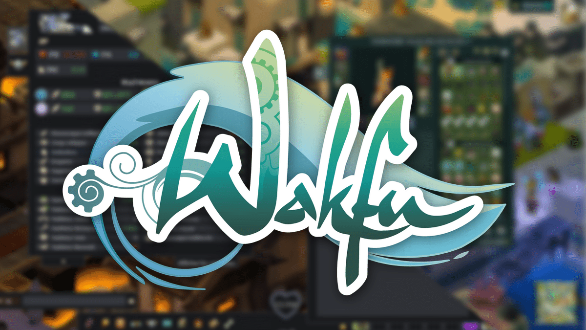 Notre liste de thèmes d'interfaces pour Wakfu