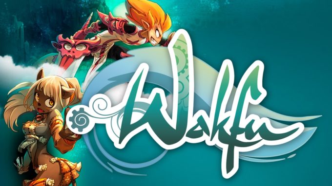 Wakfu : Tous nos guides pour les serveurs monocomptes