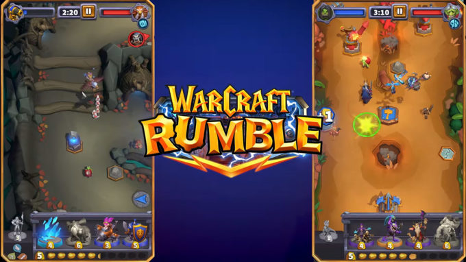 warcraft-rumble-mobile-jeu-date-sortie-vignette