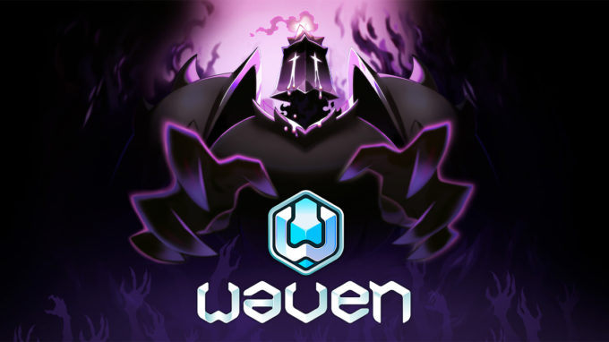 waven-saison-lance-dur-chapitre-1-cire-momore-2-belladone-3-albuera-24-octobre-21-novembre-decembre