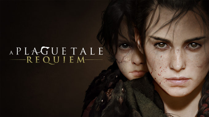 a-plague-tale-requiem-3-millions-de-joueurs-ont-decouvert-son-histoire-pc-ps5-xbox-series-nintendo-switch-17-octobre-2022