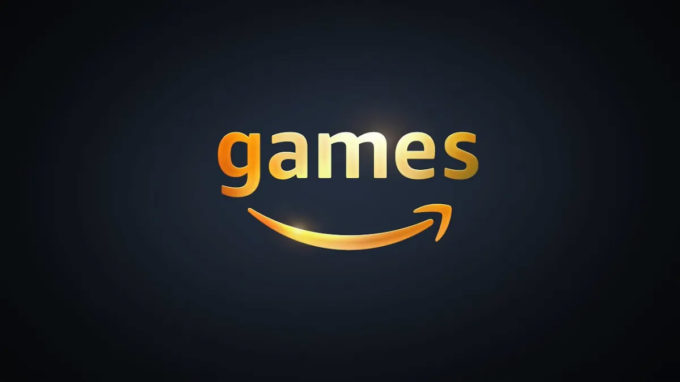 amazon-games-annonce-nouvelle-vague-licenciements