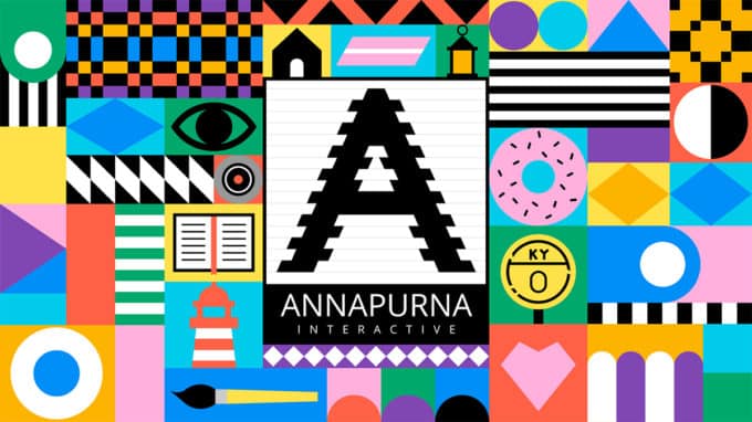 annapurna-interactive-rachete-son-premier-studio-avec-24-bit-games