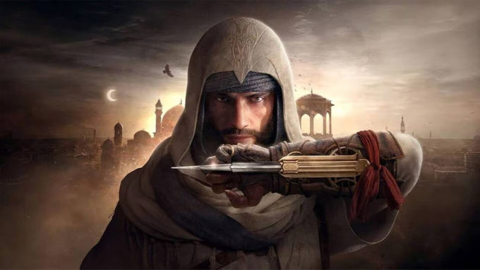 assassins-creed-la-publicite-envahit-la-licence-ubisoft-avec-des-offres-du-black-friday