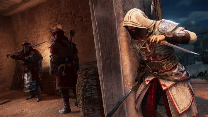 assassins-creed-mirage-le-mode-new-game-+-et-mort-permanente-arrivent-en-decembre-dans-une-mise-a-jour-gratuite