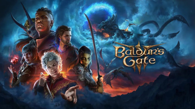 baldurs-gate-3-soffre-une-edition-physique-deluxe-collector-au-premier-trimestre-2024-sur-pc-ps5-xbox-series