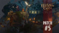 baldurs-gate-3-un-nouvel-epilogue-de-nouveaux-modes-de-difficulte-patch-5-30-novembre-2023-bugs-correctifs-equilibrage