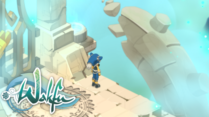 Bien débuter sur Wakfu en 2023