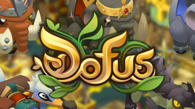 Les bonus des nouveaux montiliers de Dofus 2.70