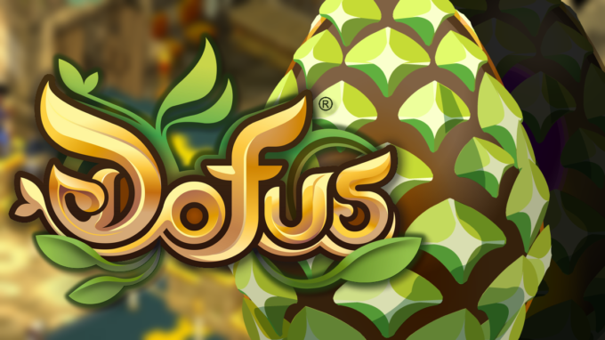 Les bonus du Dofus Sylvestre de la mise à jour 2.70