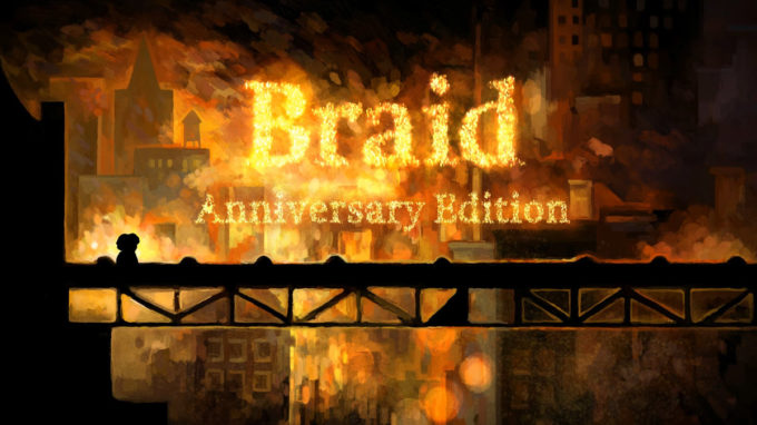 braid-edition-speciale-anniversaire-bande-annonce-date-de-sortie