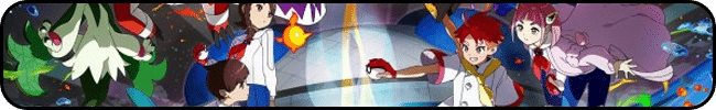 calendrier-sorties-jeu-video-decembre-2023-pokemon-ecarlate-violet-dlc-le-disque-indigo