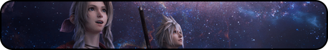 calendrier-sorties-jeu-video-fevrier-2024-final-fantasy-vii-rebirth