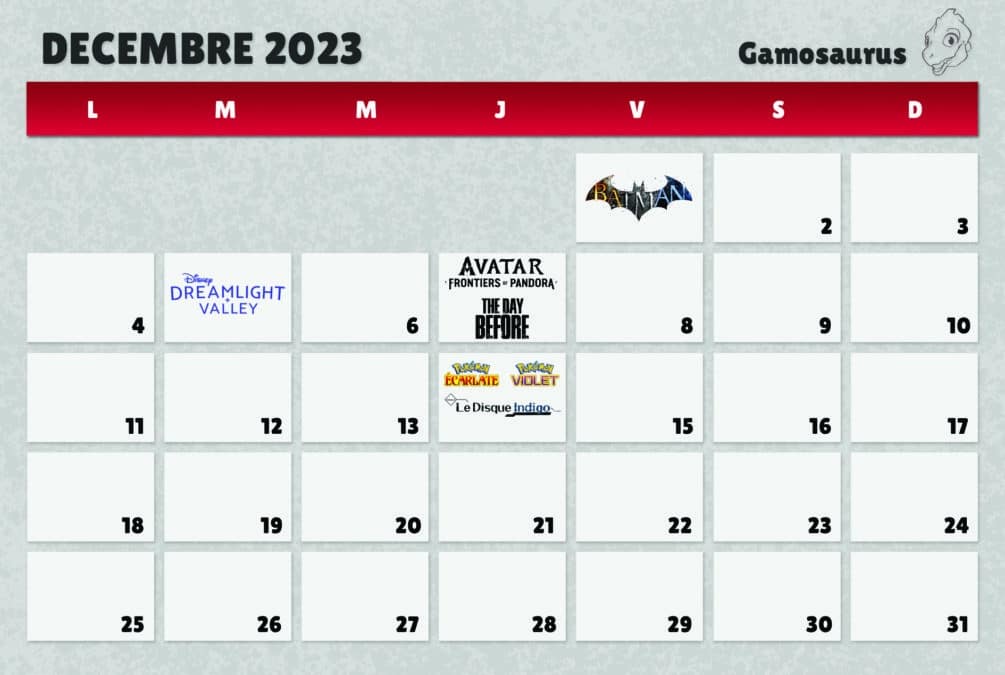 calendrier-sorties-jeu-video-mois-decembre-2023-memo