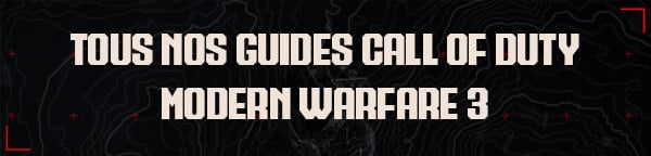 cod-modern-warfare-3-mw3-guides-conseils-loadouts-bandeaux