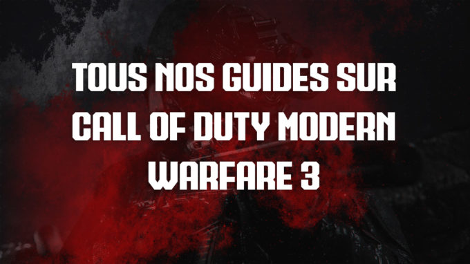 cod-modern-warfare-3-mw3-guides-conseils-loadouts-vignette