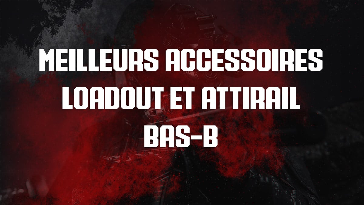 cod-modern-warfare-3-mw3-loadout-BAS-B-accessoires-setup-vignette