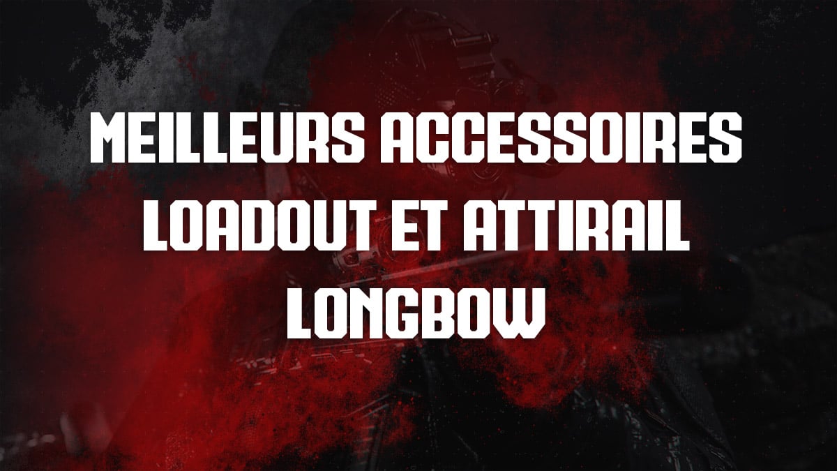 cod-modern-warfare-3-mw3-loadout-Longbow-accessoires-setup-vignette