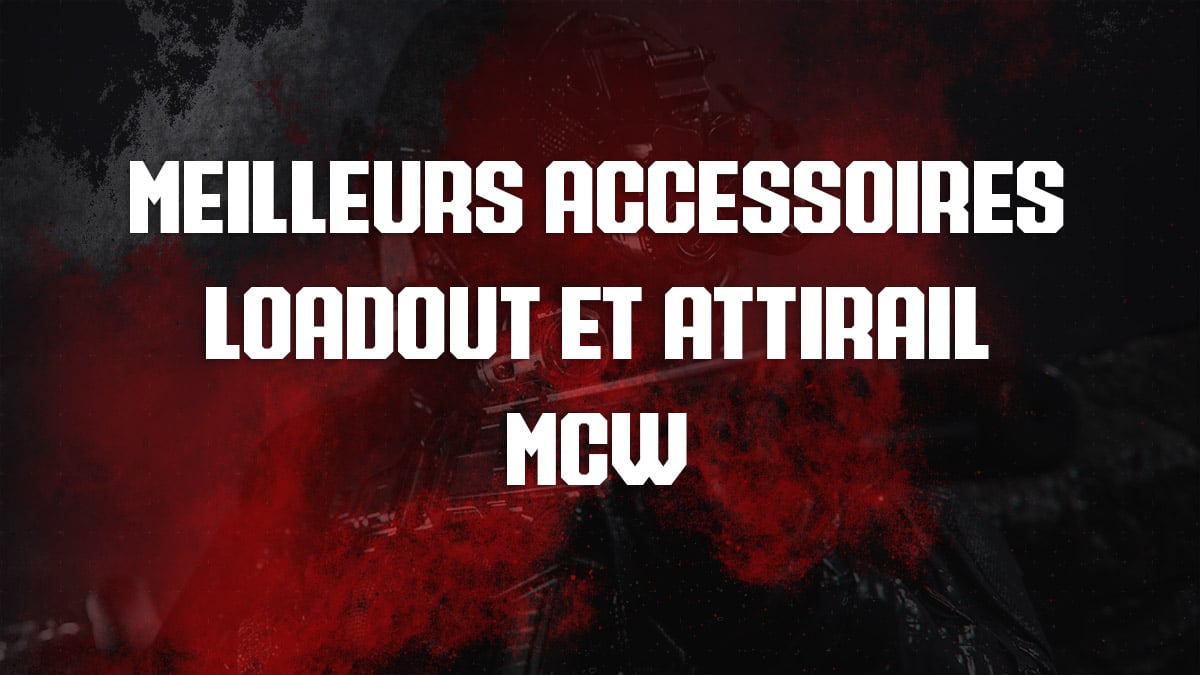 cod-modern-warfare-3-mw3-loadout-mcw-accessoires-setup-vignette