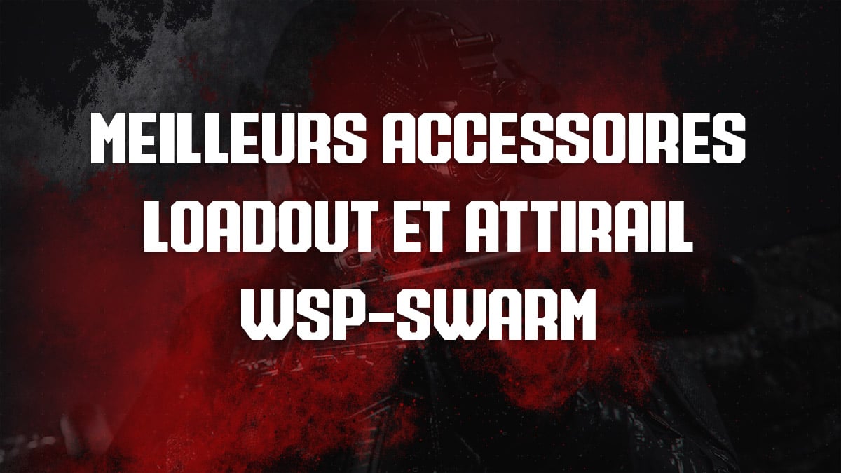 cod-modern-warfare-3-mw3-loadout-wsp-swarm-accessoires-setup-vignette