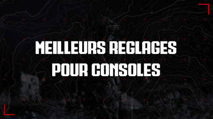 cod-modern-warfare-3-mw3-meilleurs-réglages-consoles-vignette