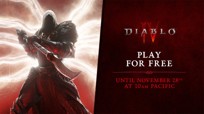 diablo-4-propose-une-semaine-de-jeu-gratuit-sur-steam-du-21-au-28-novembre-2023