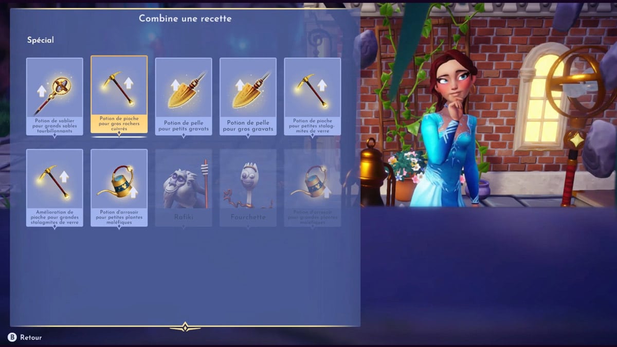 disney-dreamlight-valley-des-dechets-intemporels