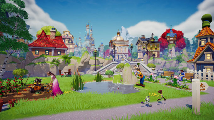 disney-dreamlight-valley-guides-astuces-infos-tutos-conseils