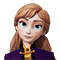 disney-dreamlight-valley-personnages-anna